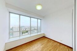 The Sea View (D15), Condominium #505173151